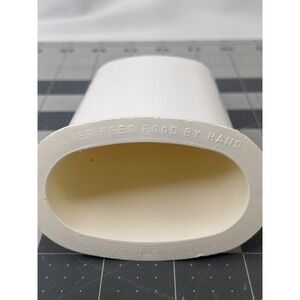 Hamilton Beach Food Processor 702-4  Plunger